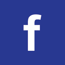 facebook-logo